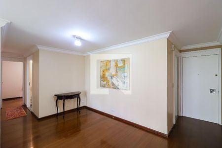 Apartamento para alugar com 3 quartos, 80m² em Vila Andrade, São Paulo