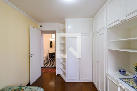 Apartamento para alugar com 3 quartos, 80m² em Vila Andrade, São Paulo
