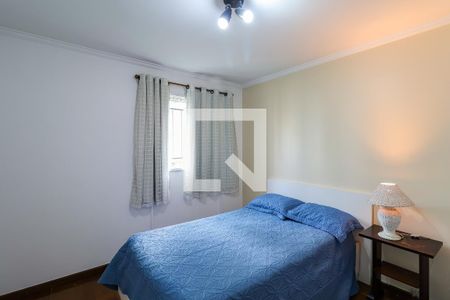 Apartamento para alugar com 3 quartos, 80m² em Vila Andrade, São Paulo