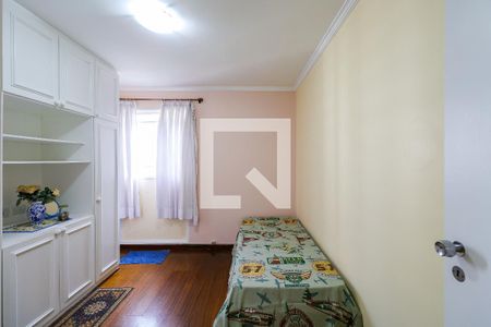 Apartamento para alugar com 3 quartos, 80m² em Vila Andrade, São Paulo