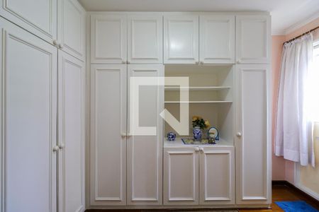 Apartamento para alugar com 3 quartos, 80m² em Vila Andrade, São Paulo