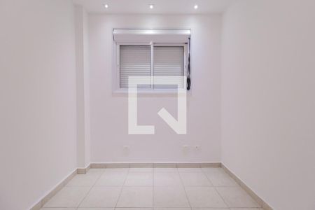 Casa de Condomínio para alugar com 4 quartos, 1000m² em Vila Emilio, Mauá