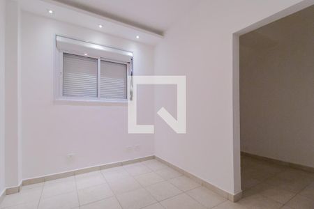 Casa de Condomínio para alugar com 4 quartos, 1000m² em Vila Emilio, Mauá