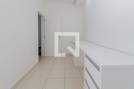 Casa de Condomínio para alugar com 4 quartos, 1000m² em Vila Emilio, Mauá