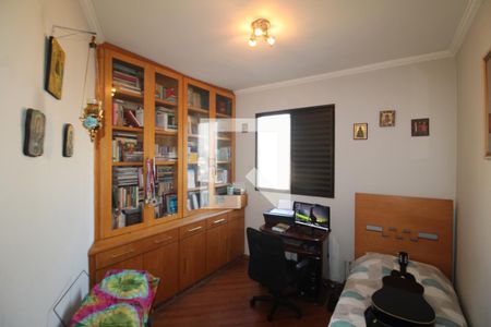 Quarto 1 de apartamento à venda com 3 quartos, 74m² em Parque Mandaqui, São Paulo