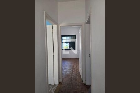 Casa à venda com 4 quartos, 130m² em Mirandópolis, São Paulo