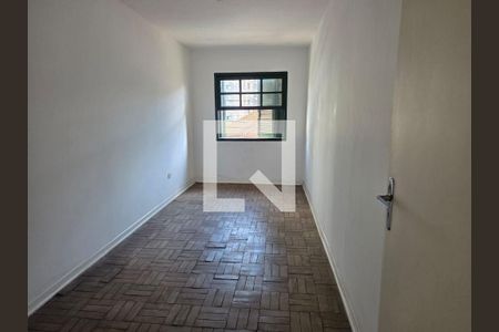 Casa à venda com 4 quartos, 130m² em Mirandópolis, São Paulo