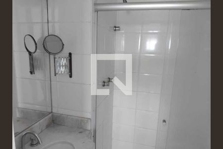 Apartamento à venda com 2 quartos, 65m² em Barra da Tijuca, Rio de Janeiro