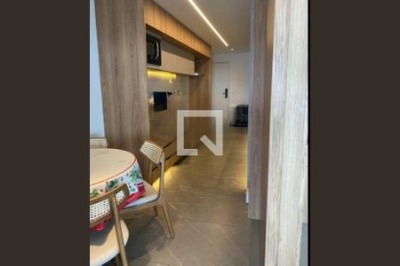 Apartamento à venda com 4 quartos, 333m² em Vila Romana, São Paulo