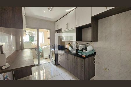 Apartamento à venda com 2 quartos, 70m² em Vila Indiana, São Paulo