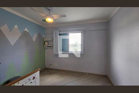 Apartamento à venda com 2 quartos, 70m² em Vila Indiana, São Paulo