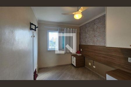 Apartamento à venda com 2 quartos, 70m² em Vila Indiana, São Paulo