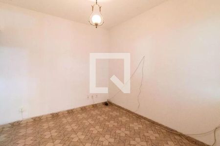 Casa à venda com 2 quartos, 125m² em Conjunto Residencial Butanta, São Paulo