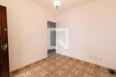 Casa à venda com 2 quartos, 125m² em Conjunto Residencial Butanta, São Paulo