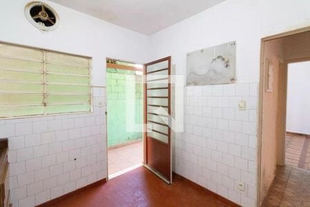 Casa à venda com 2 quartos, 125m² em Conjunto Residencial Butanta, São Paulo