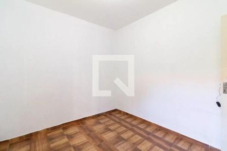 Casa à venda com 2 quartos, 125m² em Conjunto Residencial Butanta, São Paulo