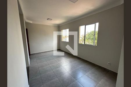 Apartamento à venda com 2 quartos, 51m² em Parque Fazendinha, Campinas
