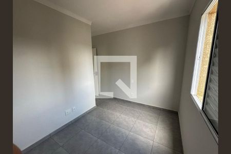 Apartamento à venda com 2 quartos, 51m² em Parque Fazendinha, Campinas