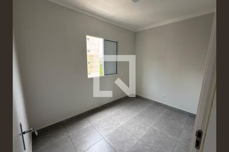 Apartamento à venda com 2 quartos, 51m² em Parque Fazendinha, Campinas