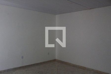 Casa para alugar com 1 quarto, 48m² em Jacarepaguá, Rio de Janeiro