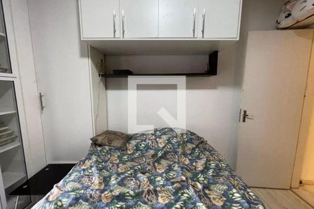 Casa à venda com 3 quartos, 93m² em Jardim Rizzo, São Paulo