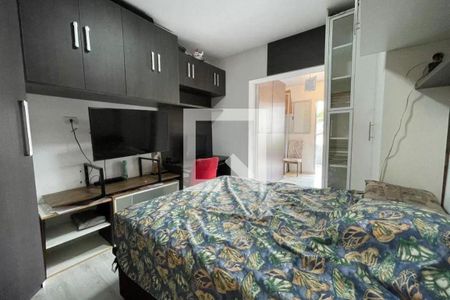 Casa à venda com 3 quartos, 93m² em Jardim Rizzo, São Paulo