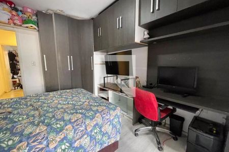 Casa à venda com 3 quartos, 93m² em Jardim Rizzo, São Paulo