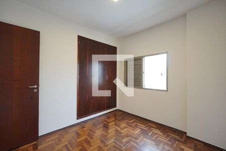Quarto 1 de apartamento para alugar com 3 quartos, 79m² em Jardim Vila Mariana, São Paulo