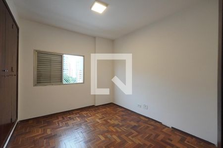 Quarto 1 de apartamento para alugar com 3 quartos, 79m² em Jardim Vila Mariana, São Paulo