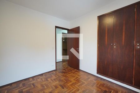 Quarto 1 de apartamento para alugar com 3 quartos, 79m² em Jardim Vila Mariana, São Paulo