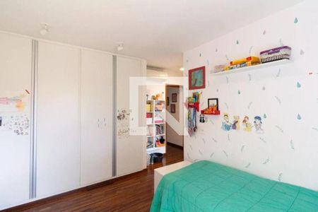 Casa à venda com 3 quartos, 250m² em Jardim Bonfiglioli, São Paulo