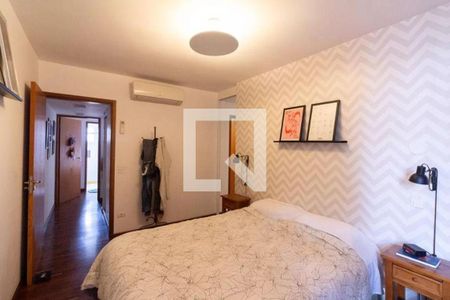 Casa à venda com 3 quartos, 250m² em Jardim Bonfiglioli, São Paulo