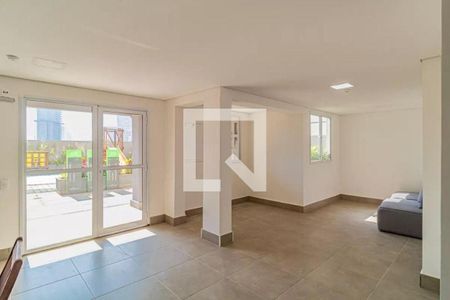Apartamento à venda com 2 quartos, 41m² em Butantã, São Paulo