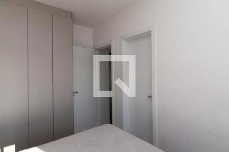 Apartamento à venda com 3 quartos, 74m² em Vila Buenos Aires, São Paulo