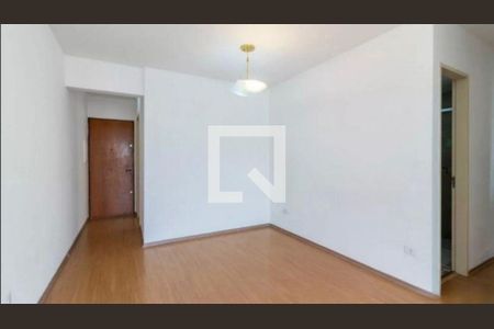 Apartamento à venda com 3 quartos, 65m² em Limão, São Paulo
