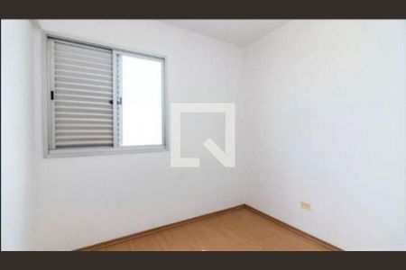 Apartamento à venda com 3 quartos, 65m² em Limão, São Paulo