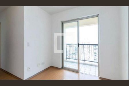 Apartamento à venda com 3 quartos, 65m² em Limão, São Paulo