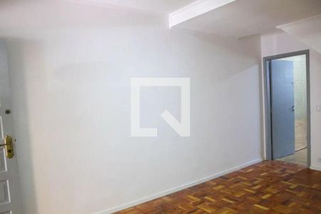 Casa à venda com 2 quartos, 73m² em Jardim Rizzo, São Paulo