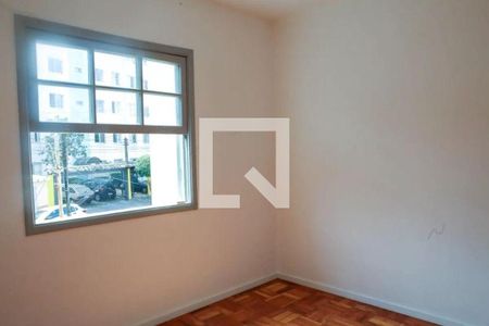 Casa à venda com 2 quartos, 73m² em Jardim Rizzo, São Paulo
