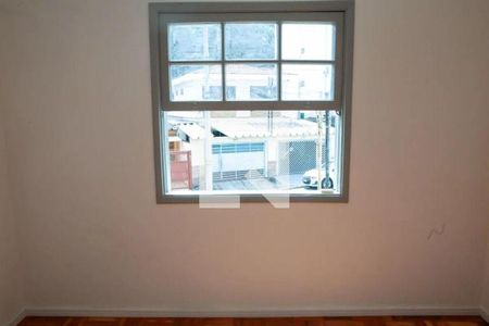 Casa à venda com 2 quartos, 73m² em Jardim Rizzo, São Paulo