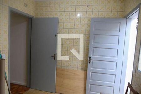 Casa à venda com 2 quartos, 73m² em Jardim Rizzo, São Paulo