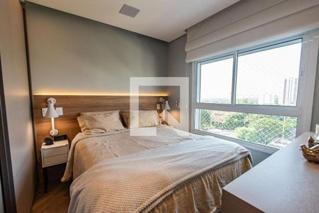 Apartamento à venda com 3 quartos, 100m² em Pinheiros, São Paulo