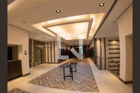 Apartamento à venda com 1 quarto, 52m² em Barra da Tijuca, Rio de Janeiro