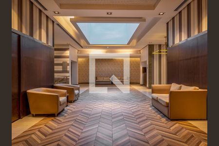 Apartamento à venda com 1 quarto, 52m² em Barra da Tijuca, Rio de Janeiro