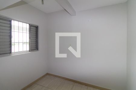 Quarto 1 de apartamento para alugar com 2 quartos, 82m² em Vila California, São Paulo