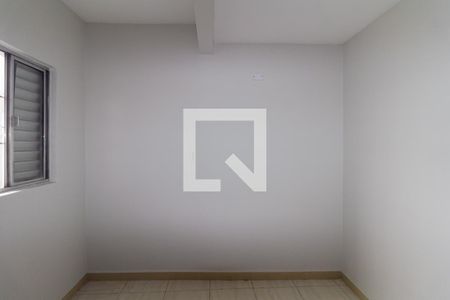 Quarto 1 de apartamento para alugar com 2 quartos, 82m² em Vila California, São Paulo