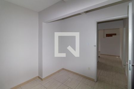 Quarto 1 de apartamento para alugar com 2 quartos, 82m² em Vila California, São Paulo