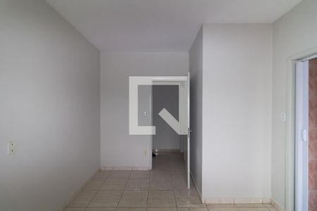 Quarto 2 - Suíte de apartamento para alugar com 2 quartos, 82m² em Vila California, São Paulo