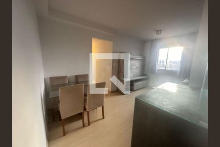 Apartamento à venda com 2 quartos, 46m² em Jardim Vila Formosa, São Paulo