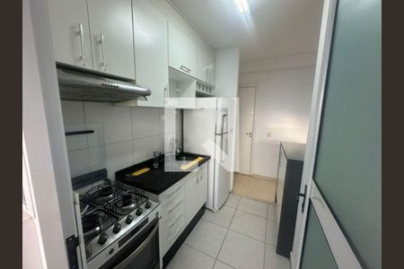 Apartamento à venda com 2 quartos, 46m² em Jardim Vila Formosa, São Paulo